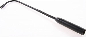 SHURE MX412/C - Конференционный микрофон