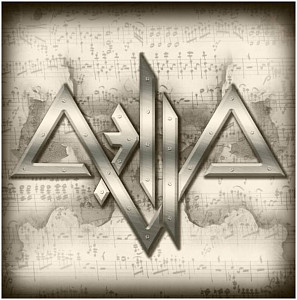 MUZLOW AELLA 2011 - Диск 2011