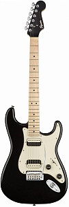 FENDER SQUIER Contemporary Stratocaster HH - Электрогитара шестиструнная