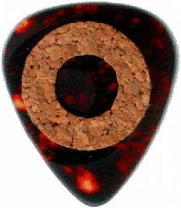 CLAYTON CG100 - Набор медиаторов