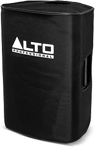 Alto TS-15 COVER чехол для TS315, TS215 и TS215W