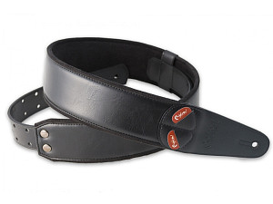 RightOn Straps 8401070030706 Mojo Charm Black Ремень для гитары