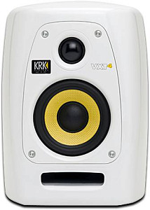 KRK VXT4 W - Студийный монитор