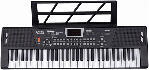 DAVINCI DPK-161 - Синтезатор