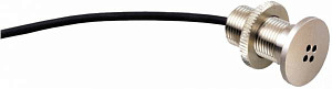 AKG C562 CM - Микрофон