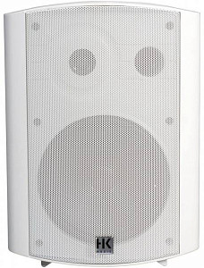 HK AUDIO IL 60-TW - Акустическая система
