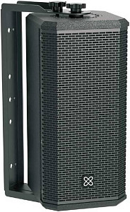 CREST AUDIO CPL 25C+ белый - Акустическая система