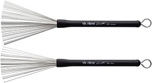 VIC FIRTH RMWB - Щетки