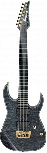 IBANEZ IRON LABEL RGIX27FEQM-TG - Электрогитара