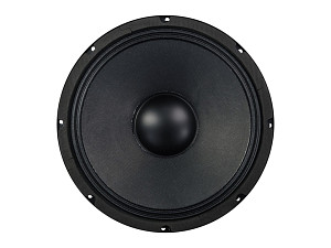 FB1201H Динамик НЧ-СЧ 12'', 8Ом, 150Вт, Soundking