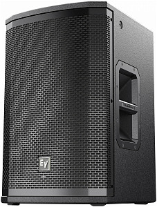 ELECTRO-VOICE ETX-10P - Акустическая система