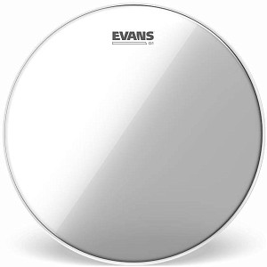 EVANS BD22G1 - Пластик для бас-барабана