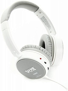 VOX AMPHONES TWIN - Наушники