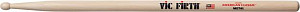 VIC FIRTH CM - Барабанные палочки орех