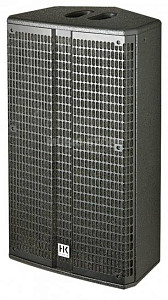 HK AUDIO Linear 3 112 XA - Акустическая система