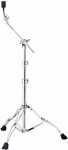 TAMA HC83BW - Стойка для тарелки наклонная