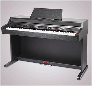 MEDELI DP370 Цифровое пианино