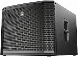 ELECTRO-VOICE ETX-15SP - Сабвуфер
