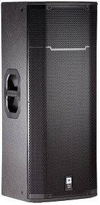 JBL PRX425 - Акустическая система