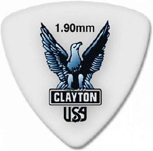 CLAYTON RT190/12 - Набор медиаторов