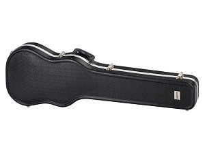 Guider BC-451 - Футляр для бас-гитары