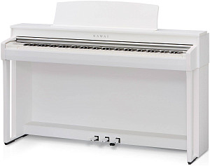KAWAI CN37 W - Пианино цифровое