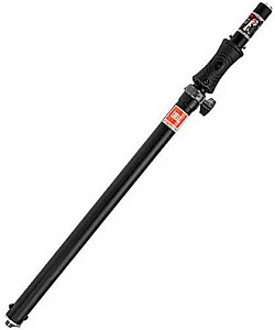 JBL POLE GA - Стойка для акустической системы