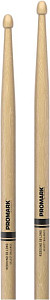 PRO MARK RBH595LAW - Барабанные палочки орех