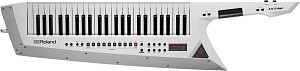 ROLAND AX-EDGE-W синтезатор
