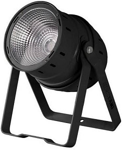INVOLIGHT COBPAR30T/BK - Параблайзер