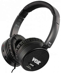 VOX AMPHONES LEAD - Наушники