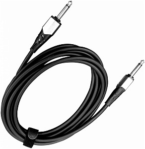 TOM LN-30 - Инструментальный кабель