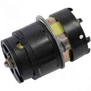 SHURE R136 - Капсюль для микрофона
