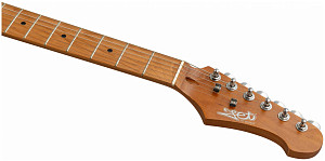 JET JS-200 OW - Электрогитара шестиструнная