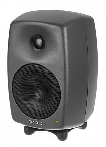 GENELEC 8030CP - Студийный монитор
