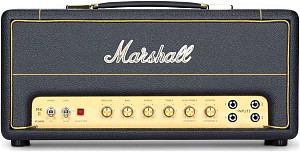 MARSHALL SV20H STUDIO VINTAGE ламповый усилитель 'голова' для электрогитары,...