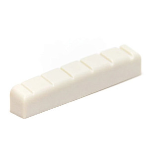 GraphTech PQ-6643-00 TUSQ - Верхний порожек для электрогитары
