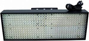 INVOLIGHT LEDFlood432 10 RGB - LED-прибор
