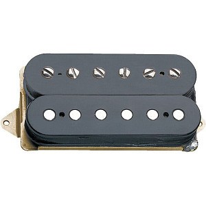 DiMarzio DP223 PAF36 - Звукосниматель для электрогитары