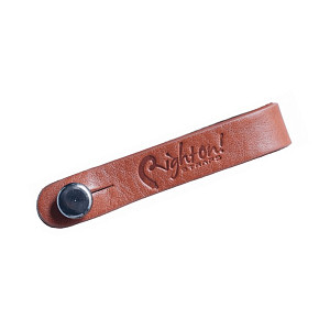 RightOn Straps 8406010060386 Neck Strap Link Woody Крепление ремня на гриф