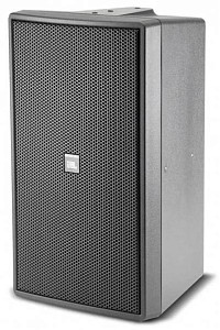 JBL CONTROL 29AV - Студийный монитор