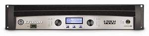 CROWN I-T9000HD - Усилитель мощности