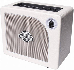 MOOER DH02 Hornet 15WH - Комбоусилитель