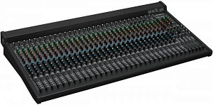 MACKIE 3204 VLZ 4 - Микшерный пульт