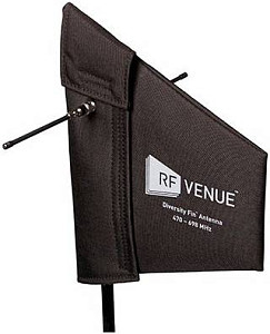 SHURE RF VENUE RFV-DFIN - Антенна
