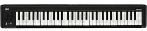 KORG MICROKEY2 61 - MIDI-клавиатура