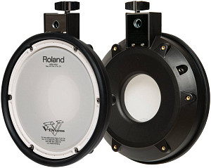 ROLAND PDX-8 - Пэд для электронных ударных