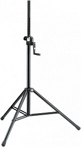 K&M 21300-009-55 - Стойка для акустической системы