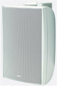 TANNOY DVS 4 - Акустическая система
