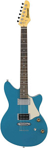 IBANEZ RC520-JSG Roadcore - Электрогитара